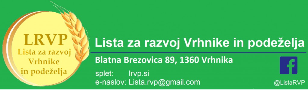 LRVP_LOGO_novo_zeleno_v2