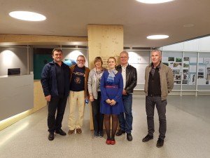 2. obletnica Liste za RVP_Fotka_2_DRL_objava
