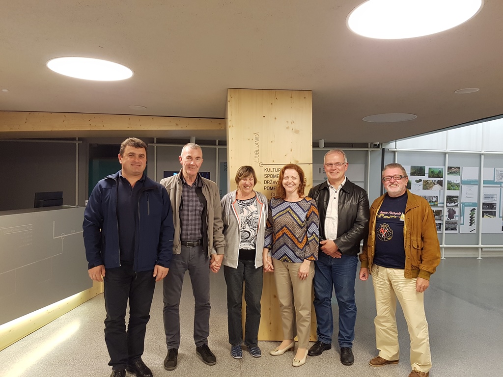 2. obletnica Liste za RVP_Fotka_DRL_objava