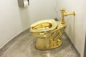 gold-wc