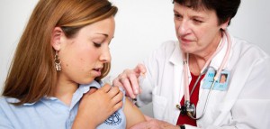 cepljenje-proti-klopnemu-meningitisu